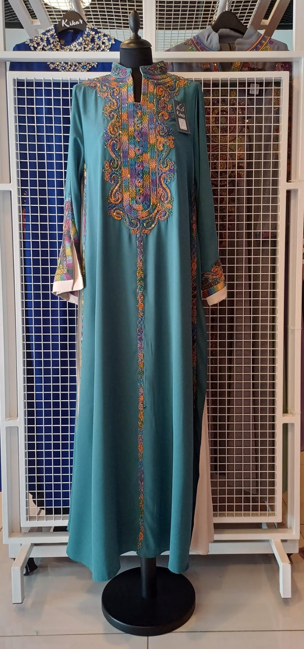 Kaftan