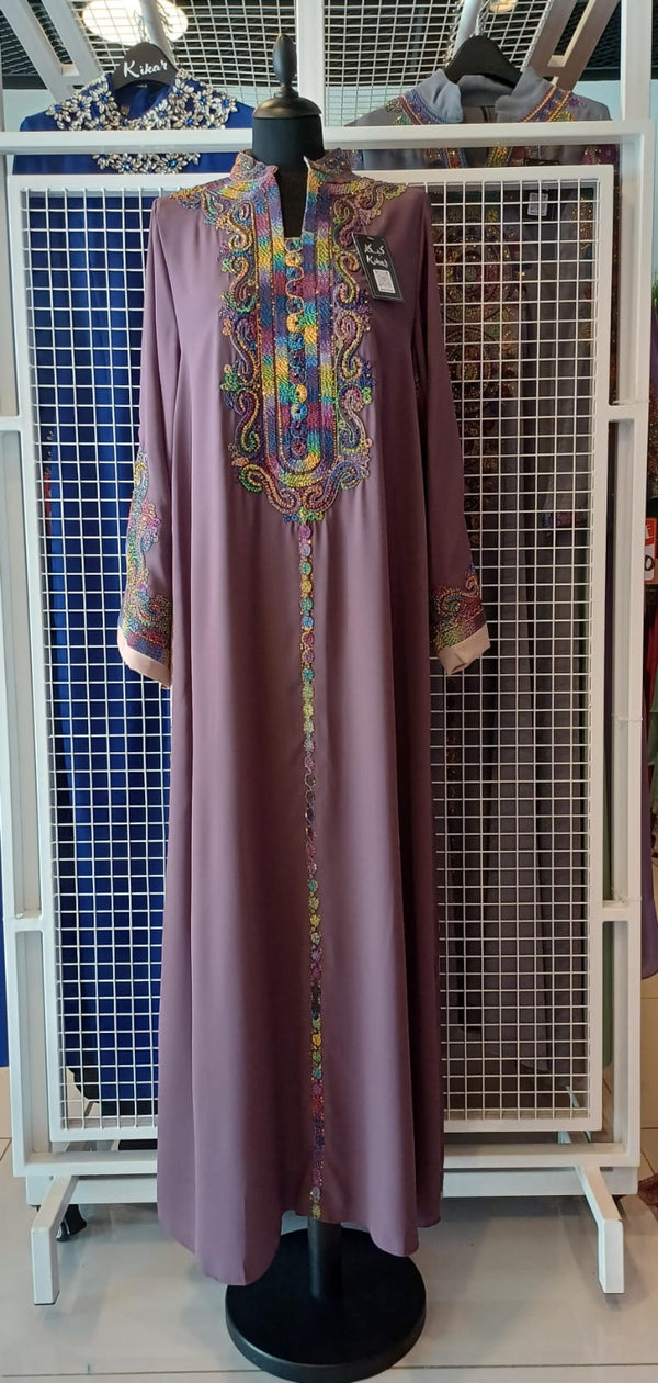 Kaftan