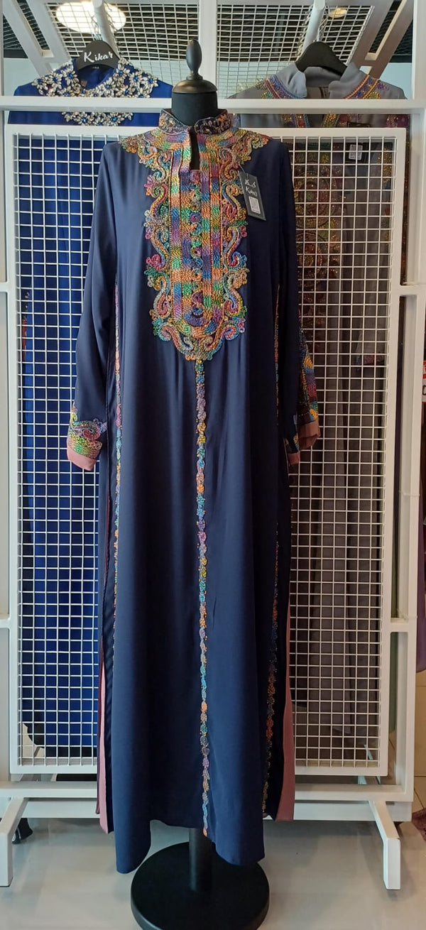 Kaftan