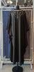 Zayna Crystal Kaftan